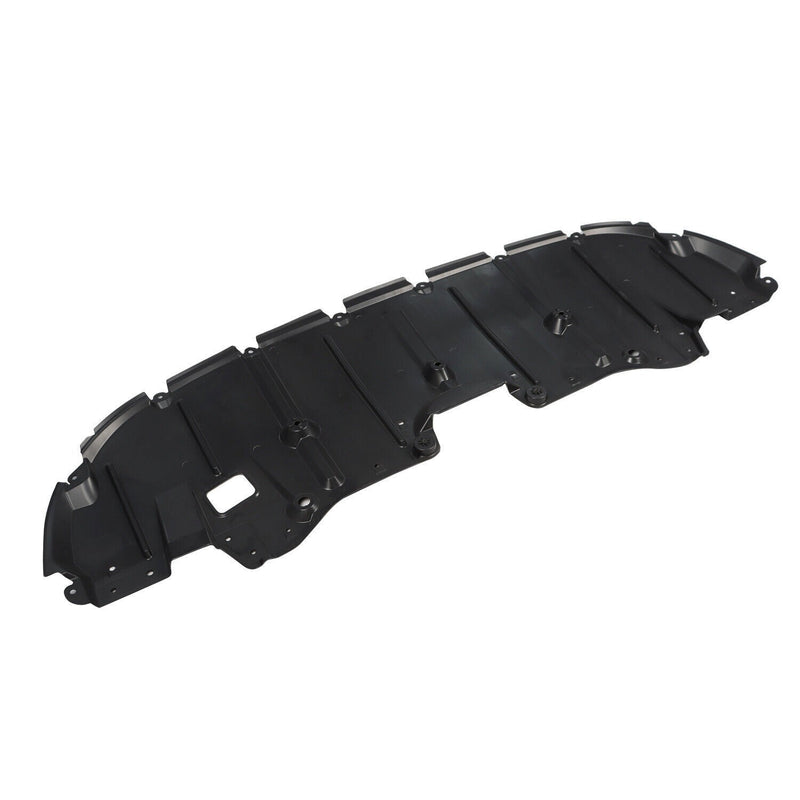 DURAFORCE Front Engine Splash Shield Cover for Toyota Highlander L4 V6 2020-2023