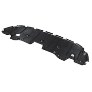 DURAFORCE Front Engine Splash Shield Cover for Toyota Highlander L4 V6 2020-2023