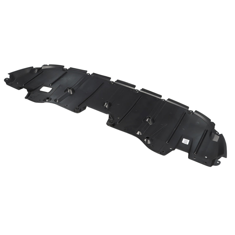 DURAFORCE Front Engine Splash Shield Cover for Toyota Highlander L4 V6 2020-2023