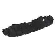 DURAFORCE Front Engine Splash Shield Cover for Toyota Highlander L4 V6 2020-2023