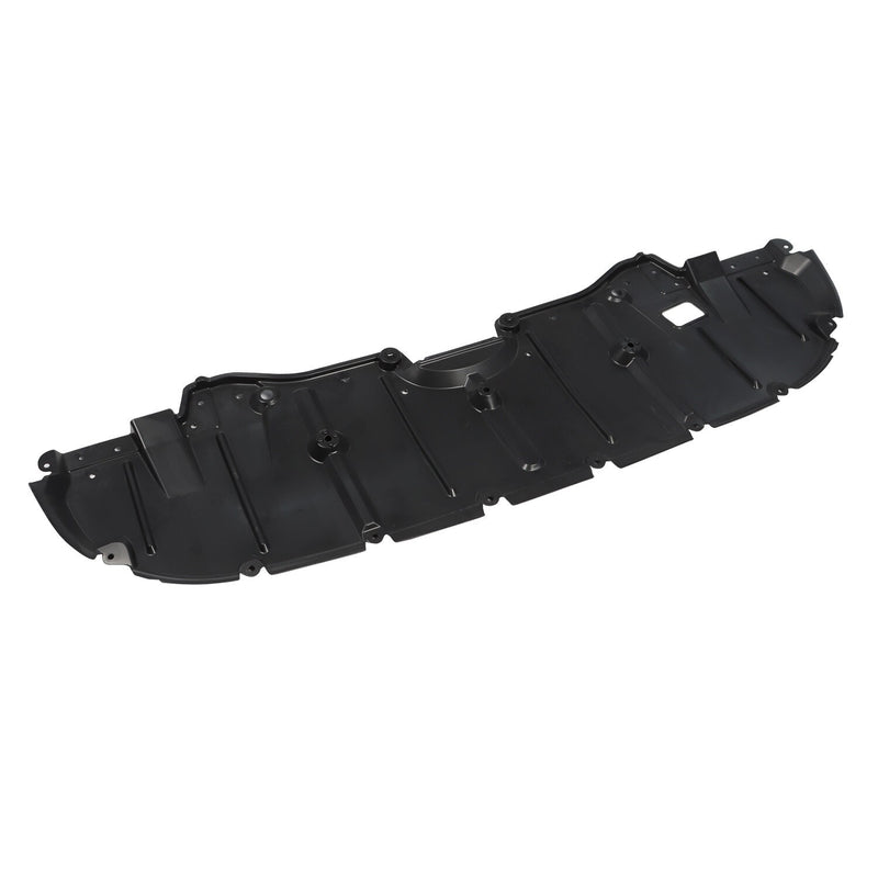 DURAFORCE Front Engine Splash Shield Cover for Toyota Highlander L4 V6 2020-2023