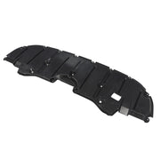 DURAFORCE Front Engine Splash Shield Cover for Toyota Highlander L4 V6 2020-2023