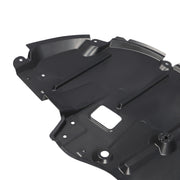 DURAFORCE Front Engine Splash Shield Cover for Toyota Highlander L4 V6 2020-2023