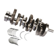 DURAFORCE Crankshaft & Main Rod Bearings Set for 2011-16 Hyundai Kia Sorento 3.3L Engine