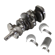 DURAFORCE Crankshaft & Main Rod Bearings Set for 2011-16 Hyundai Kia Sorento 3.3L Engine