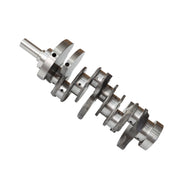 DURAFORCE Crankshaft & Main Rod Bearings Set for 2011-16 Hyundai Kia Sorento 3.3L Engine