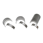 DURAFORCE Crankshaft & Main Rod Bearings Set for 2011-16 Hyundai Kia Sorento 3.3L Engine