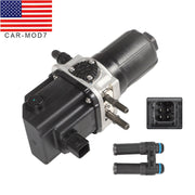 DURAFORCE DEF Doser Urea Pump Assembly for Cummins Diesel Engine 5506956RX 4388105