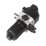 DURAFORCE DEF Doser Urea Pump Assembly for Cummins Diesel Engine 5506956RX 4388105
