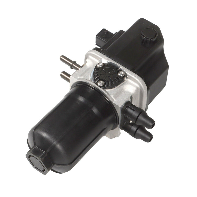 DURAFORCE DEF Doser Urea Pump Assembly for Cummins Diesel Engine 5506956RX 4388105