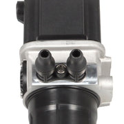 DURAFORCE DEF Doser Urea Pump Assembly for Cummins Diesel Engine 5506956RX 4388105