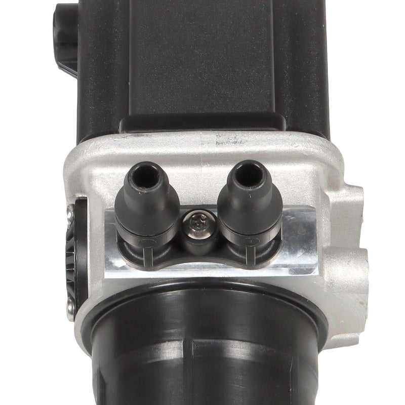 DURAFORCE DEF Doser Urea Pump Assembly for Cummins Diesel Engine 5506956RX 4388105