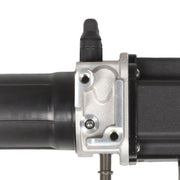 DURAFORCE DEF Doser Urea Pump Assembly for Cummins Diesel Engine 5506956RX 4388105