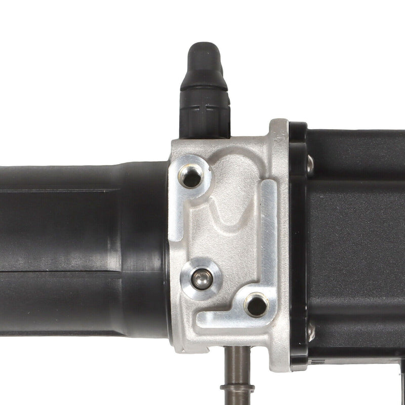 DURAFORCE DEF Doser Urea Pump Assembly for Cummins Diesel Engine 5506956RX 4388105