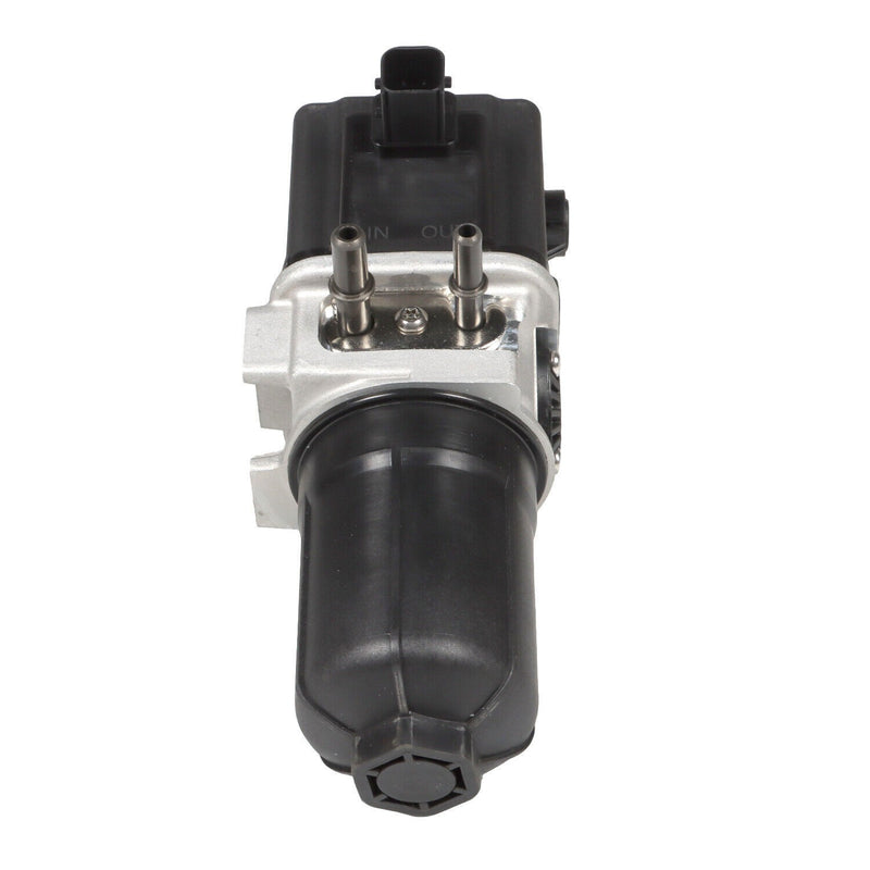 DURAFORCE DEF Doser Urea Pump Assembly for Cummins Diesel Engine 5506956RX 4388105