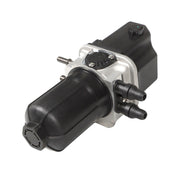 DURAFORCE DEF Doser Urea Pump Assembly for Cummins Diesel Engine 5506956RX 4388105