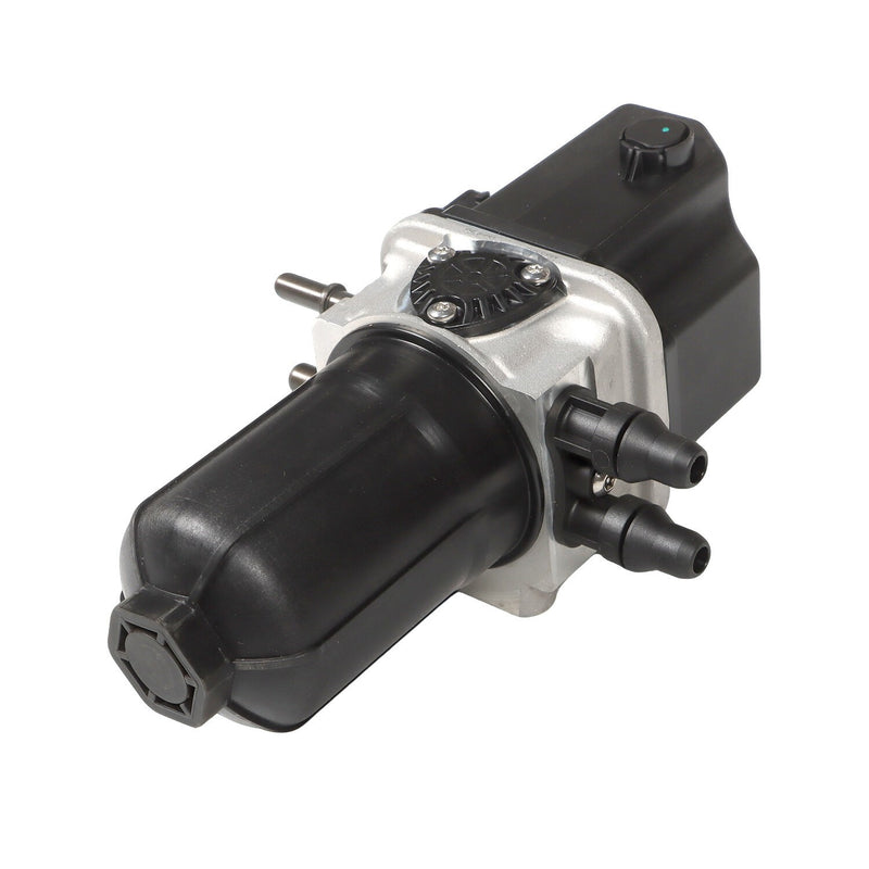 DURAFORCE DEF Doser Urea Pump Assembly for Cummins Diesel Engine 5506956RX 4388105