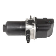 DURAFORCE DEF Doser Urea Pump Assembly for Cummins Diesel Engine 5506956RX 4388105