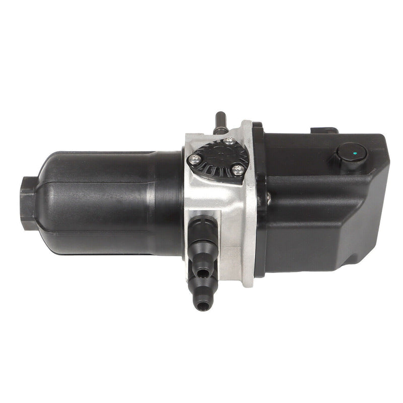 DURAFORCE DEF Doser Urea Pump Assembly for Cummins Diesel Engine 5506956RX 4388105