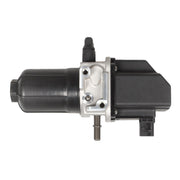 DURAFORCE DEF Doser Urea Pump Assembly for Cummins Diesel Engine 5506956RX 4388105