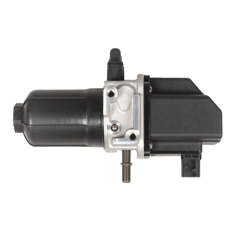 DURAFORCE DEF Doser Urea Pump Assembly for Cummins Diesel Engine 5506956RX 4388105