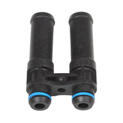 DURAFORCE DEF Doser Urea Pump Assembly for Cummins Diesel Engine 5506956RX 4388105