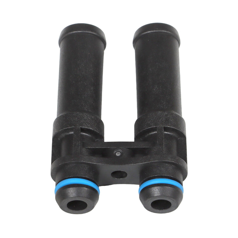 DURAFORCE DEF Doser Urea Pump Assembly for Cummins Diesel Engine 5506956RX 4388105