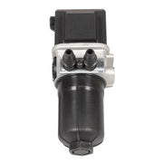 DURAFORCE DEF Doser Urea Pump Assembly for Cummins Diesel Engine 5506956RX 4388105