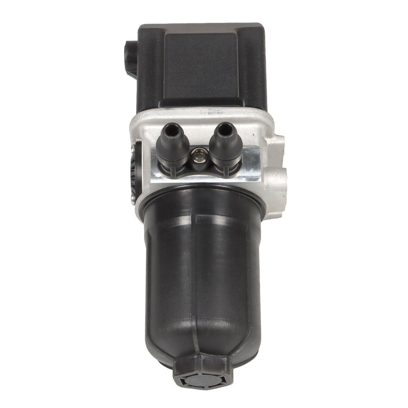 DURAFORCE DEF Doser Urea Pump Assembly for Cummins Diesel Engine 5506956RX 4388105