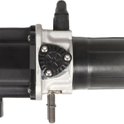 DURAFORCE DEF Doser Urea Pump Assembly for Cummins Diesel Engine 5506956RX 4388105