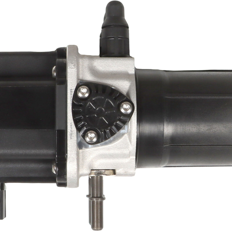 DURAFORCE DEF Doser Urea Pump Assembly for Cummins Diesel Engine 5506956RX 4388105