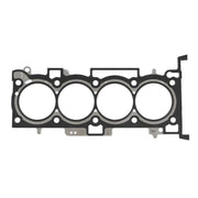 DURAFORCE Cylinder Head Gasket 2.4L 22311-2G700 for Sonata Santa Fe Optima Sportage