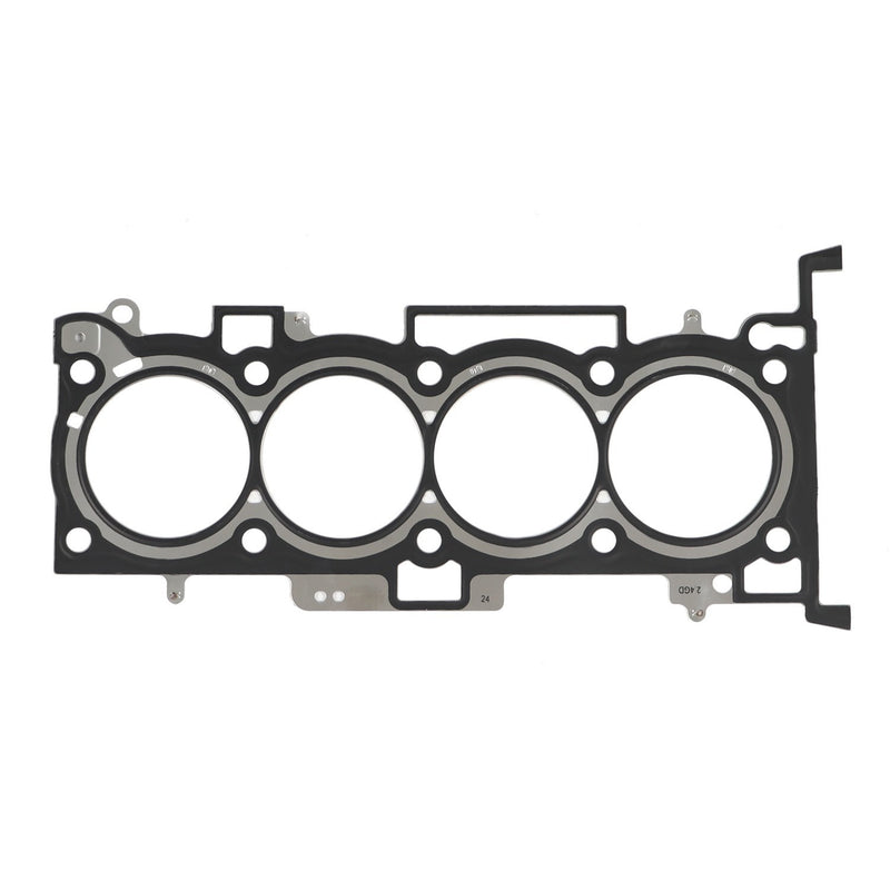 DURAFORCE Cylinder Head Gasket 2.4L 22311-2G700 for Sonata Santa Fe Optima Sportage