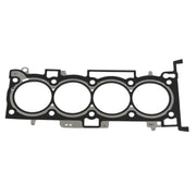 DURAFORCE Cylinder Head Gasket 2.4L 22311-2G700 for Sonata Santa Fe Optima Sportage