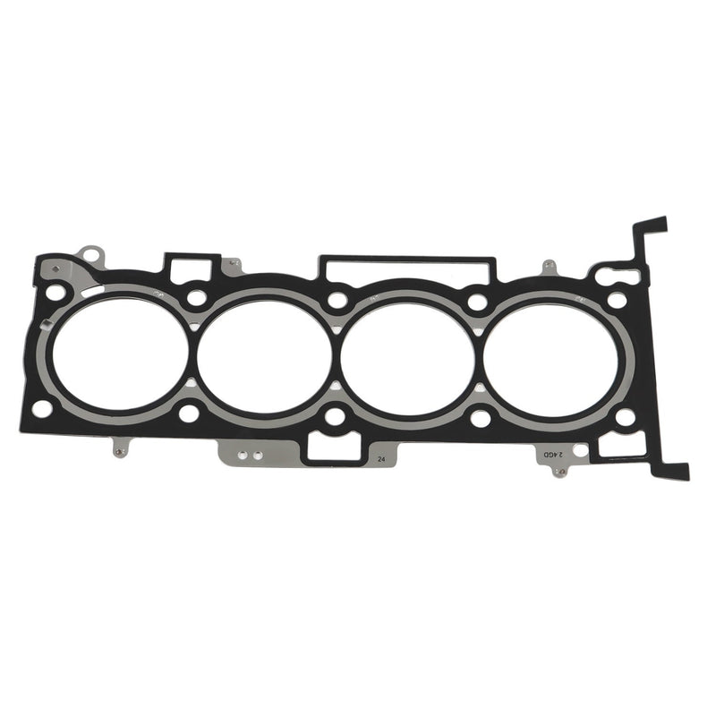 DURAFORCE Cylinder Head Gasket 2.4L 22311-2G700 for Sonata Santa Fe Optima Sportage