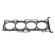 DURAFORCE Cylinder Head Gasket 2.4L 22311-2G700 for Sonata Santa Fe Optima Sportage