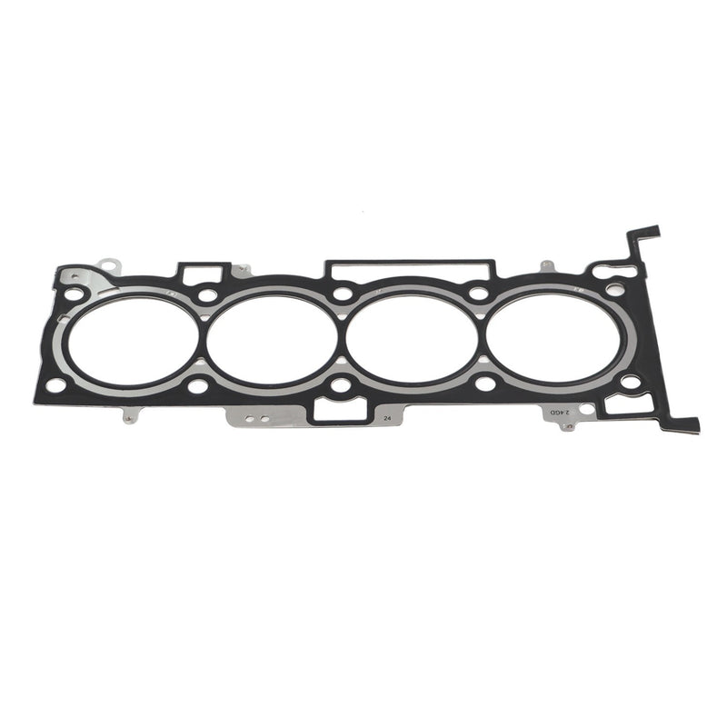 DURAFORCE Cylinder Head Gasket 2.4L 22311-2G700 for Sonata Santa Fe Optima Sportage