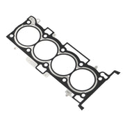 DURAFORCE Cylinder Head Gasket 2.4L 22311-2G700 for Sonata Santa Fe Optima Sportage