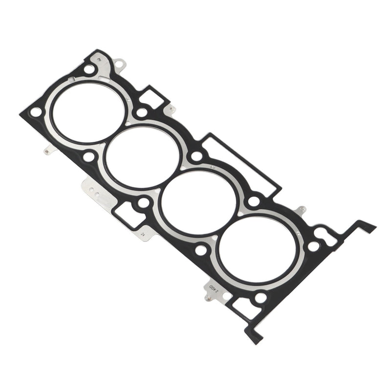 DURAFORCE Cylinder Head Gasket 2.4L 22311-2G700 for Sonata Santa Fe Optima Sportage