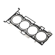 DURAFORCE Cylinder Head Gasket 2.4L 22311-2G700 for Sonata Santa Fe Optima Sportage