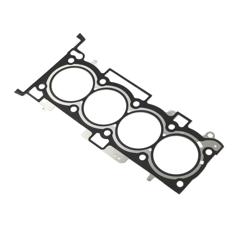 DURAFORCE Cylinder Head Gasket 2.4L 22311-2G700 for Sonata Santa Fe Optima Sportage