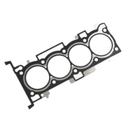 DURAFORCE Cylinder Head Gasket 2.4L 22311-2G700 for Sonata Santa Fe Optima Sportage