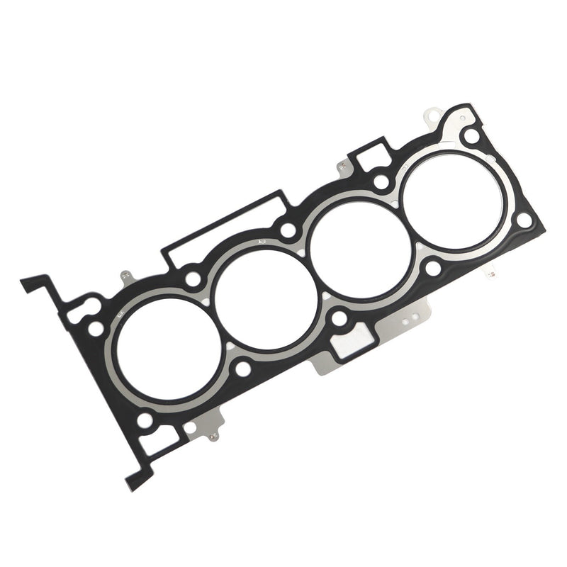 DURAFORCE Cylinder Head Gasket 2.4L 22311-2G700 for Sonata Santa Fe Optima Sportage