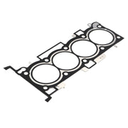 DURAFORCE Cylinder Head Gasket 2.4L 22311-2G700 for Sonata Santa Fe Optima Sportage