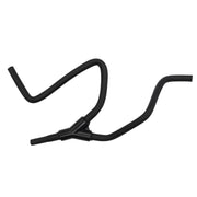 DURAFORCE Coolant Overflow Inlet & Outlet Hose 84727330 for 2013-2021 Camaro ATS CTS