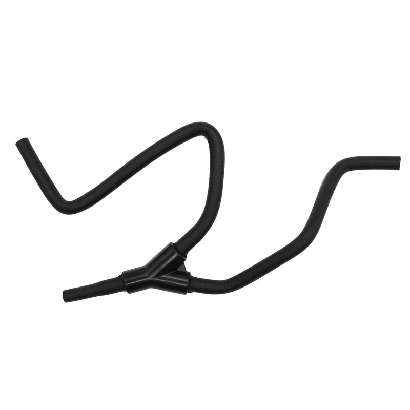 DURAFORCE Coolant Overflow Inlet & Outlet Hose 84727330 for 2013-2021 Camaro ATS CTS