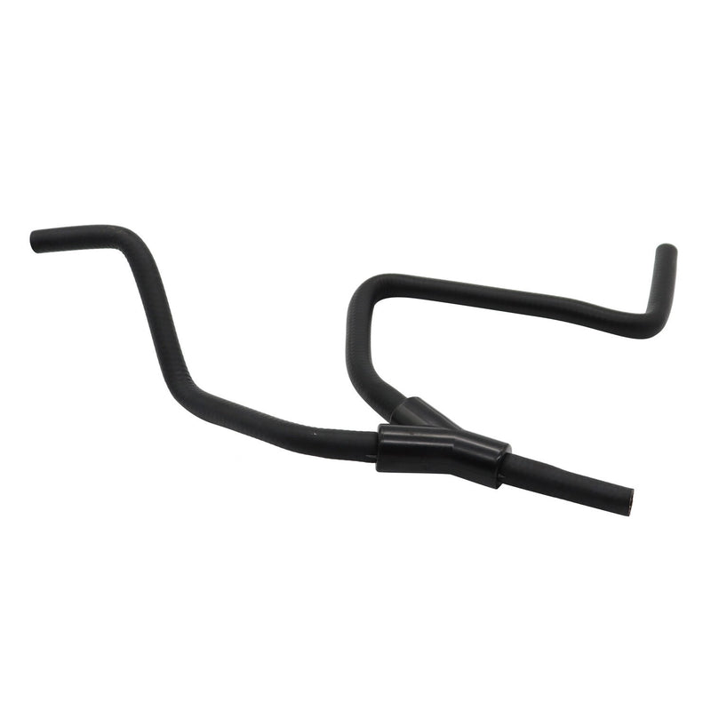 DURAFORCE Coolant Overflow Inlet & Outlet Hose 84727330 for 2013-2021 Camaro ATS CTS