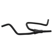 DURAFORCE Coolant Overflow Inlet & Outlet Hose 84727330 for 2013-2021 Camaro ATS CTS