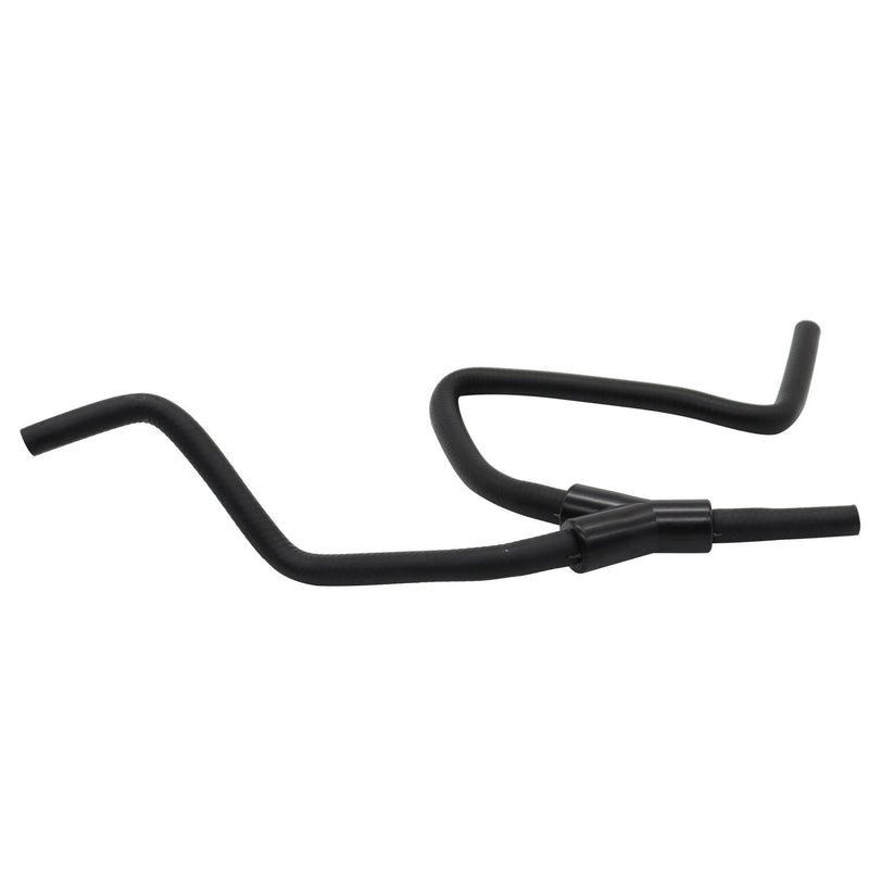 DURAFORCE Coolant Overflow Inlet & Outlet Hose 84727330 for 2013-2021 Camaro ATS CTS