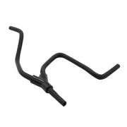 DURAFORCE Coolant Overflow Inlet & Outlet Hose 84727330 for 2013-2021 Camaro ATS CTS